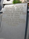 image of grave number 171713